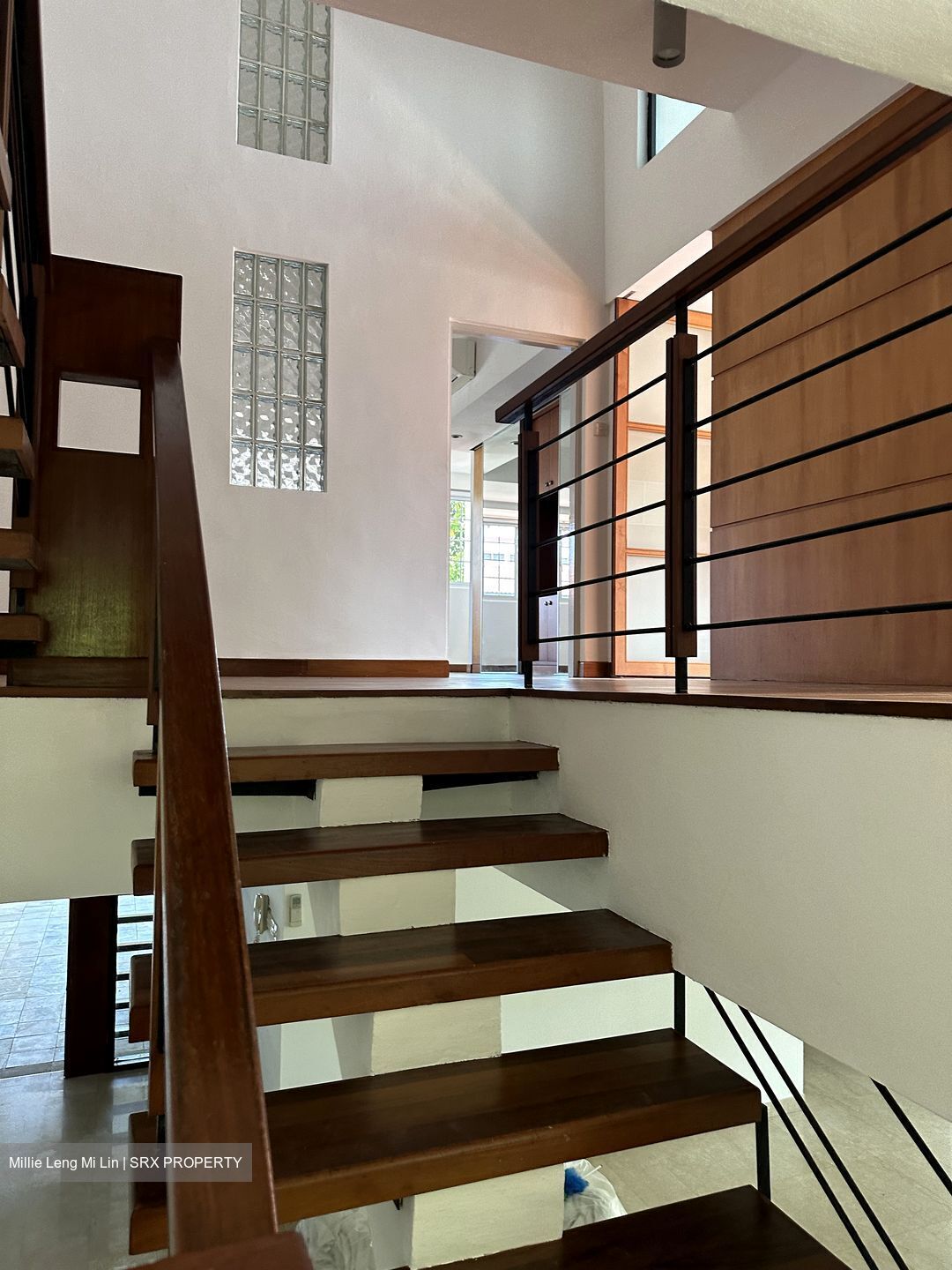 Clementi Green (D21), Semi-Detached #588261461